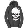 Parkview Wholesale - Fan Favorite Fleece Pullover Hooded Sweatshirt Thumbnail