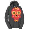 Parkview Wholesale - Fan Favorite Fleece Pullover Hooded Sweatshirt Thumbnail