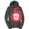 Parkview Wholesale - Fan Favorite Fleece Pullover Hooded Sweatshirt Thumbnail