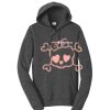 Parkview Wholesale - Fan Favorite Fleece Pullover Hooded Sweatshirt Thumbnail