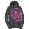 Parkview Wholesale - Fan Favorite Fleece Pullover Hooded Sweatshirt Thumbnail
