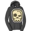 Parkview Wholesale - Fan Favorite Fleece Pullover Hooded Sweatshirt Thumbnail