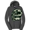Parkview Wholesale - Fan Favorite Fleece Pullover Hooded Sweatshirt Thumbnail