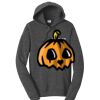 Parkview Wholesale - Fan Favorite Fleece Pullover Hooded Sweatshirt Thumbnail