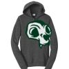 Parkview Wholesale - Fan Favorite Fleece Pullover Hooded Sweatshirt Thumbnail
