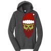 Parkview Wholesale - Fan Favorite Fleece Pullover Hooded Sweatshirt Thumbnail