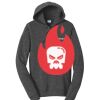 Parkview Wholesale - Fan Favorite Fleece Pullover Hooded Sweatshirt Thumbnail
