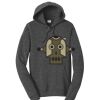 Parkview Wholesale - Fan Favorite Fleece Pullover Hooded Sweatshirt Thumbnail