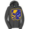 Parkview Wholesale - Fan Favorite Fleece Pullover Hooded Sweatshirt Thumbnail