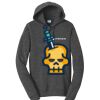 Parkview Wholesale - Fan Favorite Fleece Pullover Hooded Sweatshirt Thumbnail