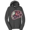 Parkview Wholesale - Fan Favorite Fleece Pullover Hooded Sweatshirt Thumbnail