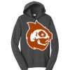 Parkview Wholesale - Fan Favorite Fleece Pullover Hooded Sweatshirt Thumbnail