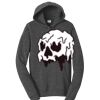 Parkview Wholesale - Fan Favorite Fleece Pullover Hooded Sweatshirt Thumbnail