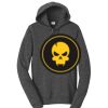 Parkview Wholesale - Fan Favorite Fleece Pullover Hooded Sweatshirt Thumbnail