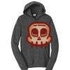 Parkview Wholesale - Fan Favorite Fleece Pullover Hooded Sweatshirt Thumbnail