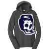 Parkview Wholesale - Fan Favorite Fleece Pullover Hooded Sweatshirt Thumbnail