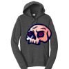 Parkview Wholesale - Fan Favorite Fleece Pullover Hooded Sweatshirt Thumbnail