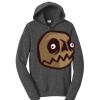 Parkview Wholesale - Fan Favorite Fleece Pullover Hooded Sweatshirt Thumbnail
