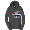 Parkview Wholesale - Fan Favorite Fleece Pullover Hooded Sweatshirt Thumbnail