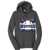 Parkview Wholesale - Fan Favorite Fleece Pullover Hooded Sweatshirt Thumbnail
