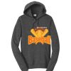 Parkview Wholesale - Fan Favorite Fleece Pullover Hooded Sweatshirt Thumbnail