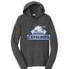 Parkview Wholesale - Fan Favorite Fleece Pullover Hooded Sweatshirt Thumbnail