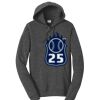Parkview Wholesale - Fan Favorite Fleece Pullover Hooded Sweatshirt Thumbnail