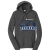 Parkview Wholesale - Fan Favorite Fleece Pullover Hooded Sweatshirt Thumbnail