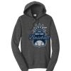Parkview Wholesale - Fan Favorite Fleece Pullover Hooded Sweatshirt Thumbnail