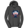 Parkview Wholesale - Fan Favorite Fleece Pullover Hooded Sweatshirt Thumbnail