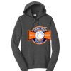 Parkview Wholesale - Fan Favorite Fleece Pullover Hooded Sweatshirt Thumbnail