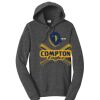 Parkview Wholesale - Fan Favorite Fleece Pullover Hooded Sweatshirt Thumbnail