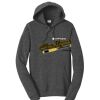 Parkview Wholesale - Fan Favorite Fleece Pullover Hooded Sweatshirt Thumbnail