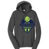 Parkview Wholesale - Fan Favorite Fleece Pullover Hooded Sweatshirt Thumbnail