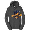 Parkview Wholesale - Fan Favorite Fleece Pullover Hooded Sweatshirt Thumbnail