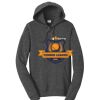 Parkview Wholesale - Fan Favorite Fleece Pullover Hooded Sweatshirt Thumbnail