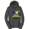 Parkview Wholesale - Fan Favorite Fleece Pullover Hooded Sweatshirt Thumbnail