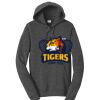 Parkview Wholesale - Fan Favorite Fleece Pullover Hooded Sweatshirt Thumbnail