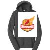 Parkview Wholesale - Fan Favorite Fleece Pullover Hooded Sweatshirt Thumbnail