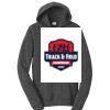 Parkview Wholesale - Fan Favorite Fleece Pullover Hooded Sweatshirt Thumbnail