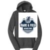 Parkview Wholesale - Fan Favorite Fleece Pullover Hooded Sweatshirt Thumbnail