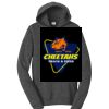 Parkview Wholesale - Fan Favorite Fleece Pullover Hooded Sweatshirt Thumbnail