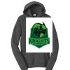 Parkview Wholesale - Fan Favorite Fleece Pullover Hooded Sweatshirt Thumbnail