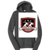 Parkview Wholesale - Fan Favorite Fleece Pullover Hooded Sweatshirt Thumbnail