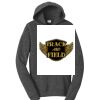 Parkview Wholesale - Fan Favorite Fleece Pullover Hooded Sweatshirt Thumbnail