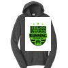 Parkview Wholesale - Fan Favorite Fleece Pullover Hooded Sweatshirt Thumbnail