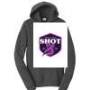 Parkview Wholesale - Fan Favorite Fleece Pullover Hooded Sweatshirt Thumbnail