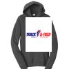 Parkview Wholesale - Fan Favorite Fleece Pullover Hooded Sweatshirt Thumbnail