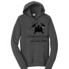 Parkview Wholesale - Fan Favorite Fleece Pullover Hooded Sweatshirt Thumbnail