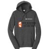 Parkview Wholesale - Fan Favorite Fleece Pullover Hooded Sweatshirt Thumbnail